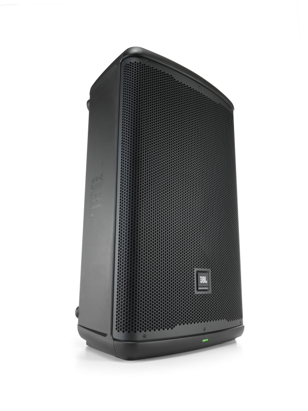 PARLANTE ACTIVO EON715 JBL