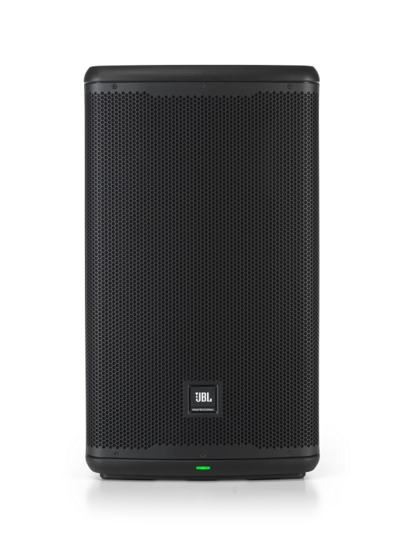 PARLANTE ACTIVO EON712 JBL