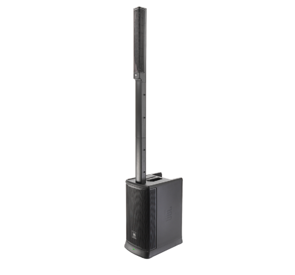 PARLANTE PA COLUMNA EON ONE MKII JBL