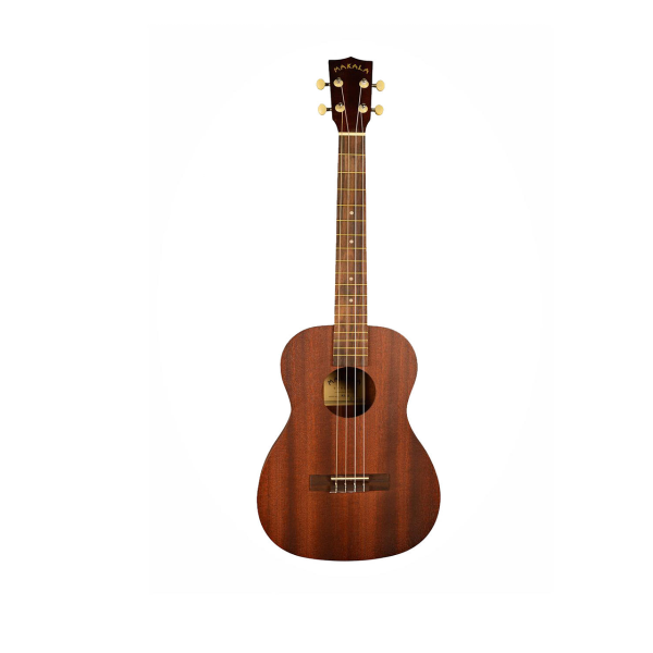 UKELELE BARITONO MK-B MAKALA