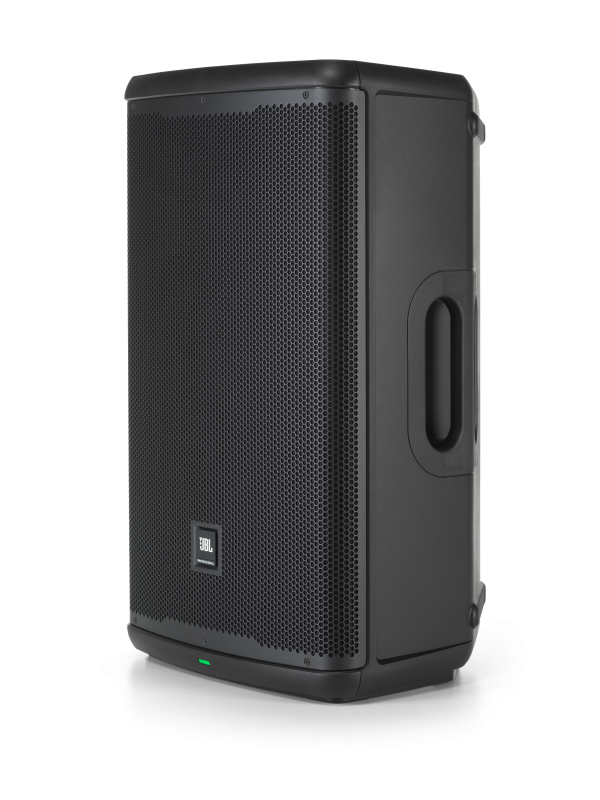 PARLANTE ACTIVO EON715 JBL