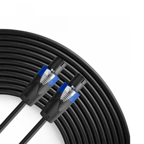 CABLE PARLANTE 15 M CLSP-M225M15 STAGELAB