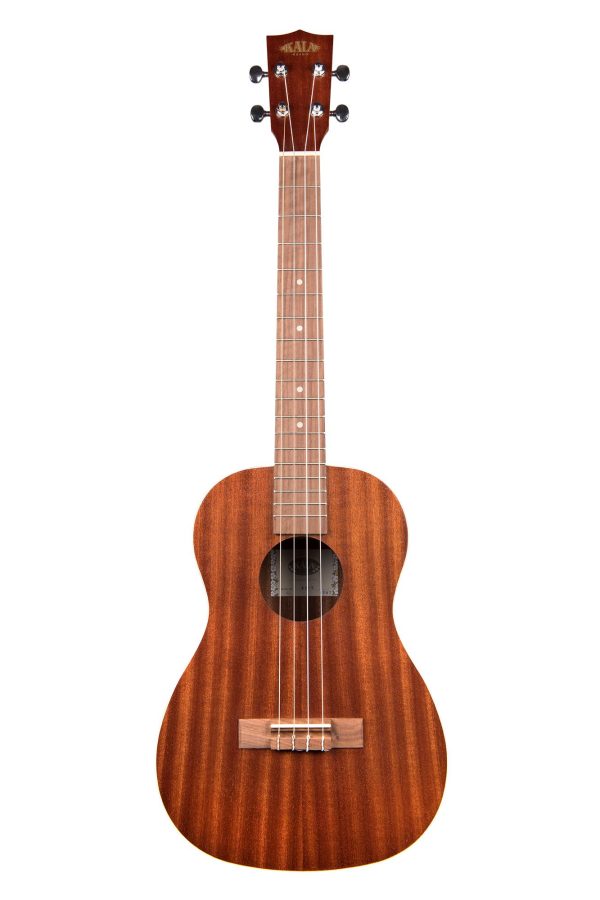 UKELELE BARITONO KA-B KALA