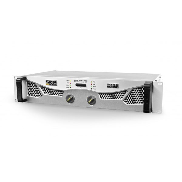 AMPLIFICADOR DE POTENCIA MAXD-FORCE-1320 SKP