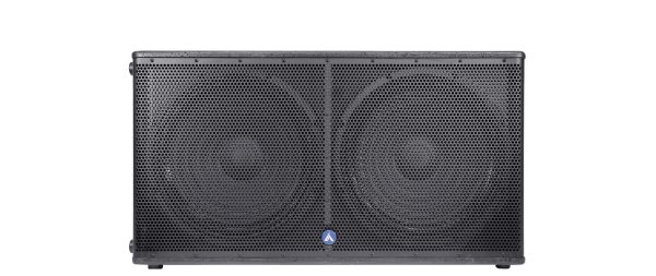 SUBAJO LINE ARRAY ALA-218 AUDIOLAB