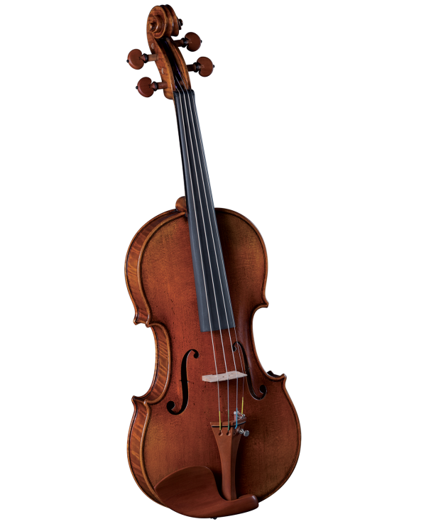 VIOLIN 4/4 SV-800 CREMONA