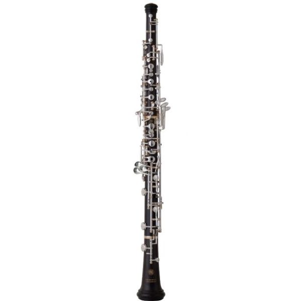 oboe