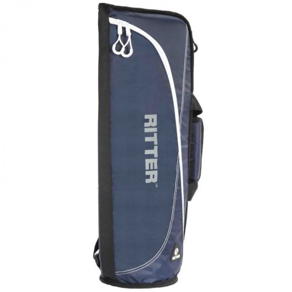 FUNDA TROMPETA RBP2-TR-BLW RITTER