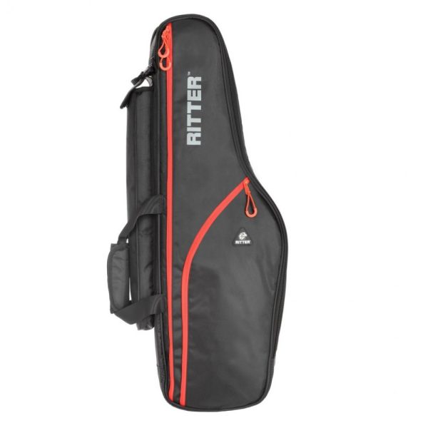 FUNDA SAXO TENOR RBP2-TS-BRD RITTER