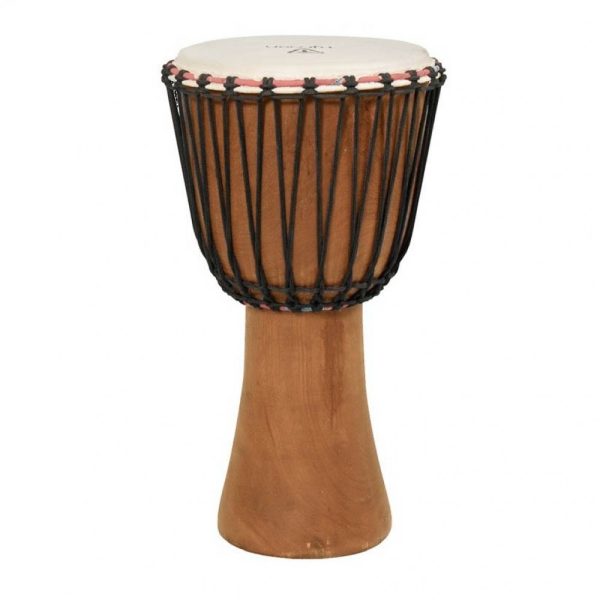 DJEMBE TAJ-10 TYCOON