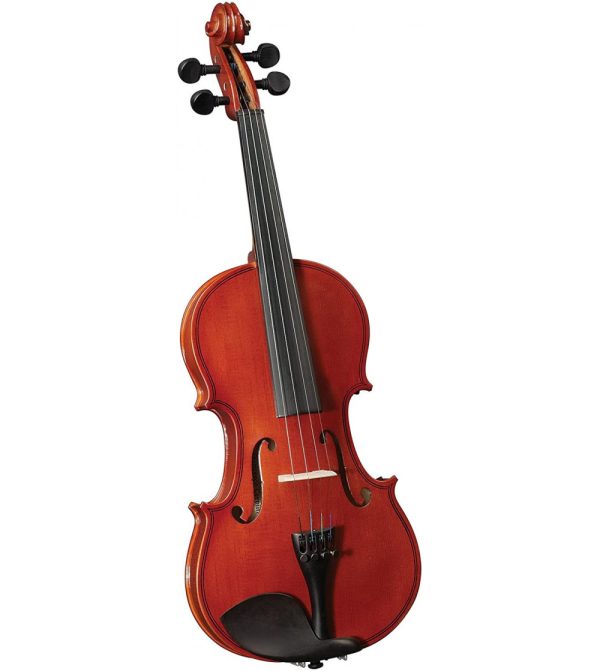 VIOLIN 3/4 HV-50 CERVINI