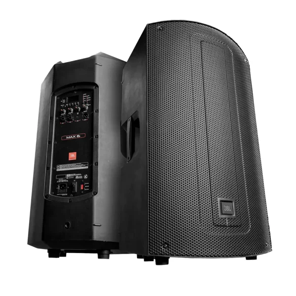 PARLANTE ACTIVO MAX 15 JBL