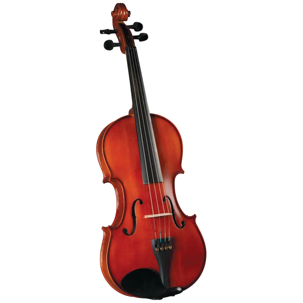 VIOLA 14" HVA-100 CERVINI