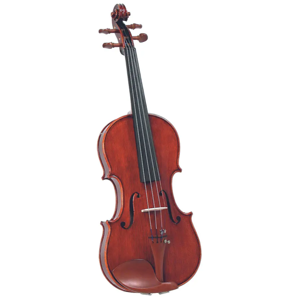 VIOLIN 4/4 SV-1240 CREMONA