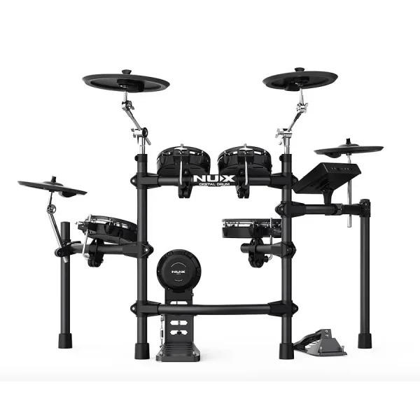 BATERIA ELECTRICA DM-7X NUX