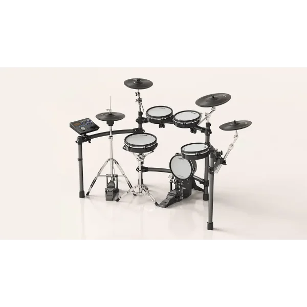 BATERIA ELECTRONICA DM-8 NUX