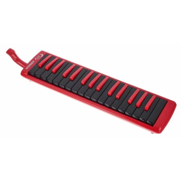 MELODICA 32 NOTAS C9432174 HOHNER