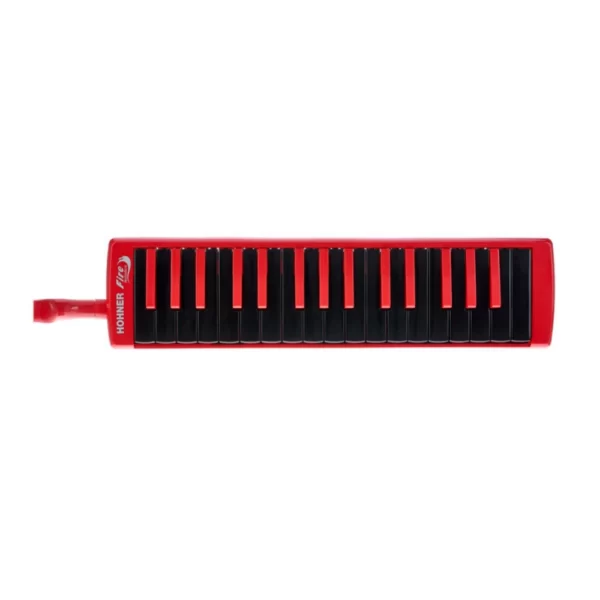 MELODICA 32 NOTAS C9432174 HOHNER