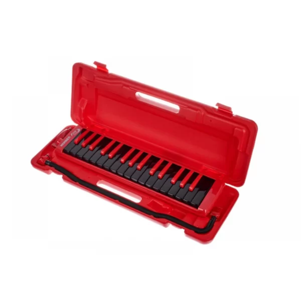 MELODICA 32 NOTAS C9432174 HOHNER