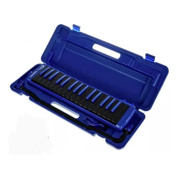 MELODICA 32 NOTAS C9432175 HOHNER