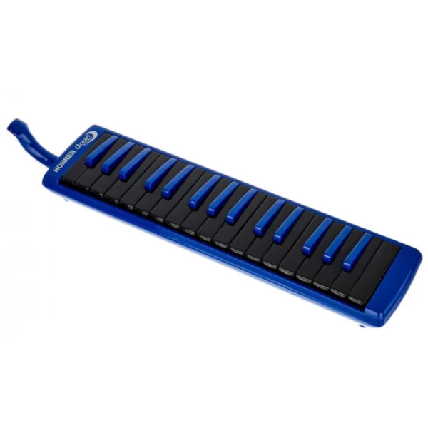 MELODICA 32 NOTAS C9432175 HOHNER