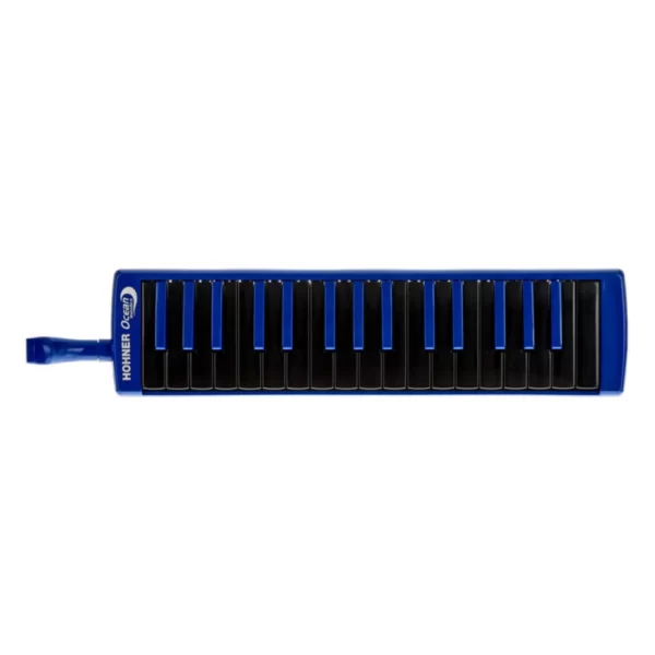 MELODICA 32 NOTAS C9432175 HOHNER