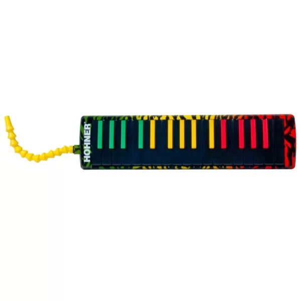 MELODICA 37 NOTAS C944513 HOHNER