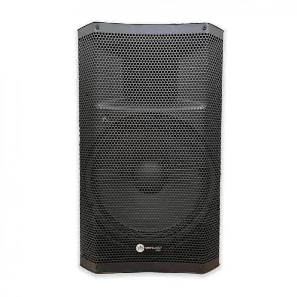 PARLANTE ACTIVO GROOVE15GO-II VMR AUDIO