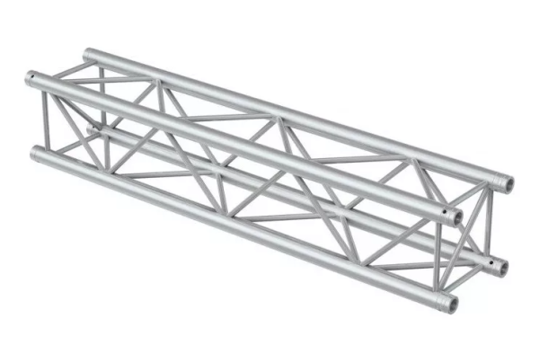 TRUSS CUADRADO TC100-0.5 YAORA