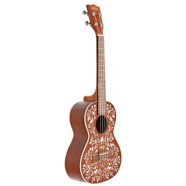 UKELELE TENOR KALA-LTP-MH KALA