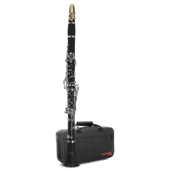 CLARINETE SIB CL-10 ETINGER