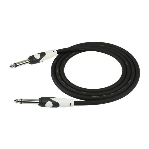 CABLE DE INSTRUMENTO LGI-201-3 KIRLIN