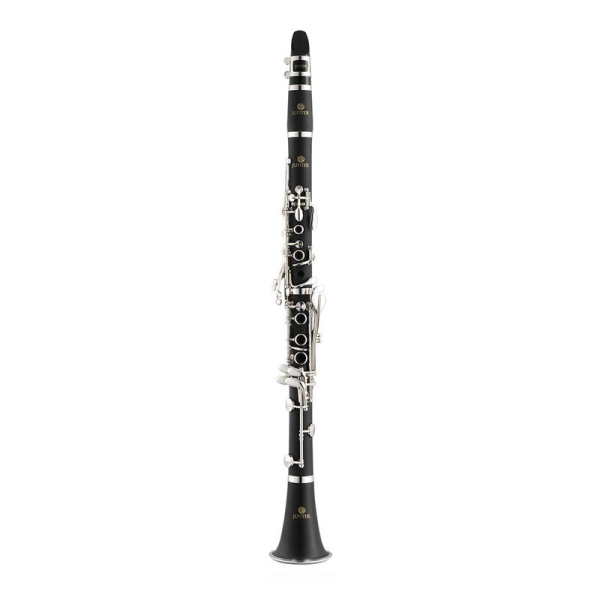 CLARINETE Bb JCL700NQ JUPITER