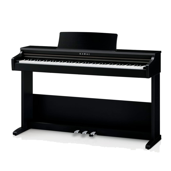 PIANO DIGITAL KDP75B KAWAI