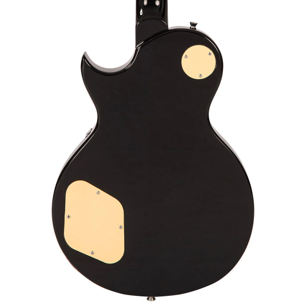 GUITARRA ELECTRICA V10BLK VINTAGE - Imagen 5