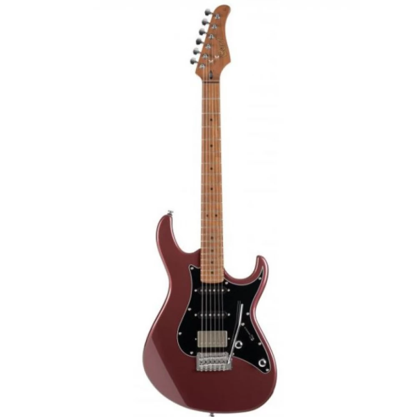 GUITARRA ELECTRICA G250SE-VVB CORT